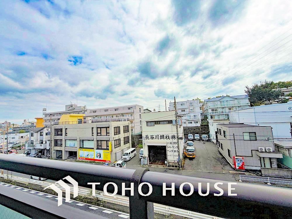 3LDK apartment in Miyamae Ward, Kawasaki, Kanagawa - Photo 1