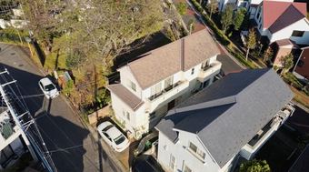 3LDK house in Nagareyama