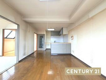 4LDK apartment in Kakogawa