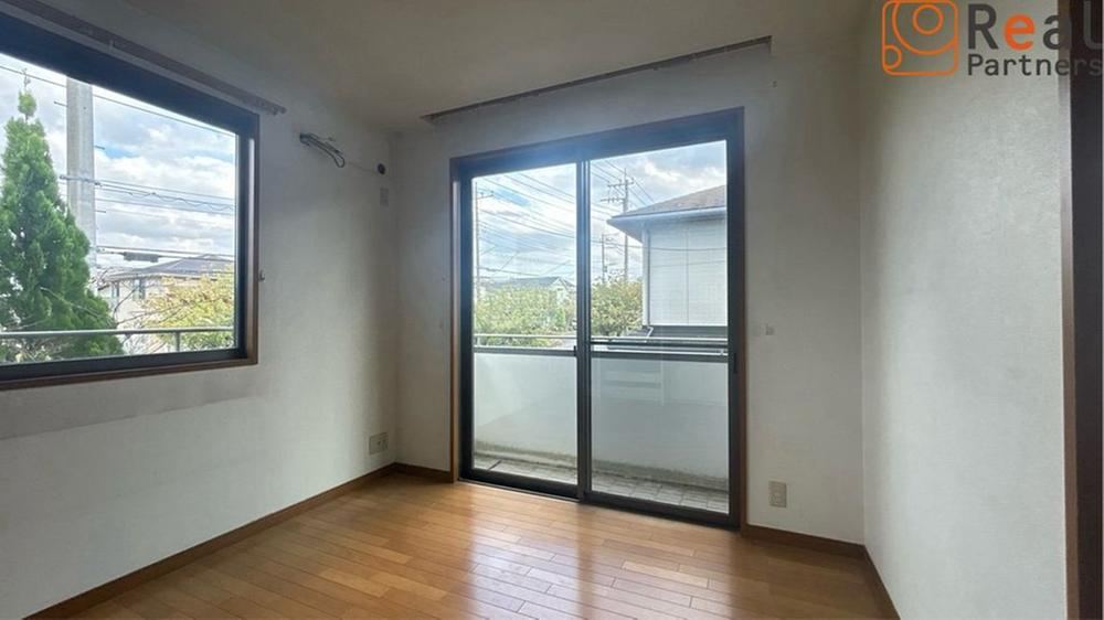 5LDK+S house in Aoba Ward, Yokohama, Kanagawa - Photo 1