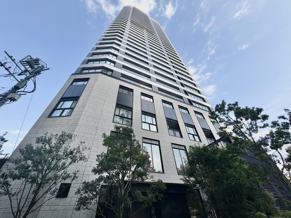1LDK apartment in Toshima Ward, Tokyo - Photo 1