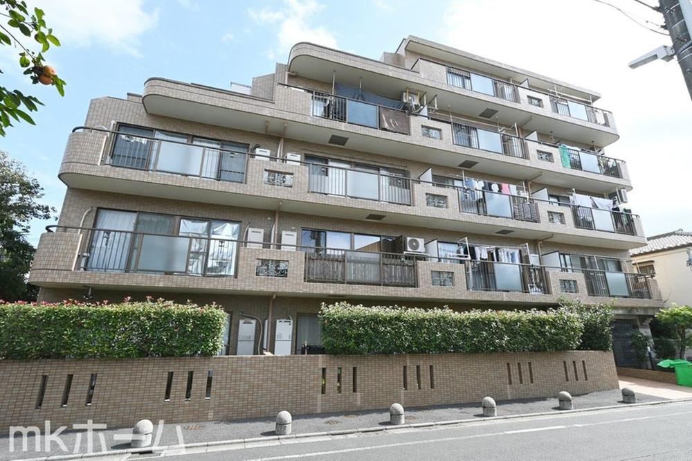 3LDK apartment in Adachi Ward, Tokyo - Photo 1
