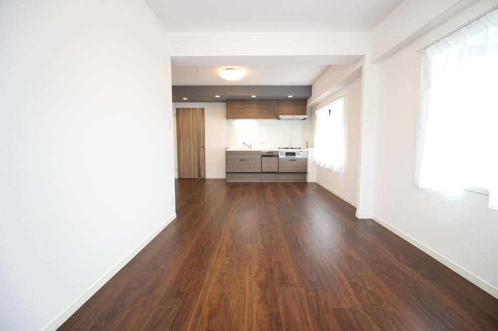 2LDK apartment in Yugawara, Ashigarashimo District, Kanagawa - Photo 1