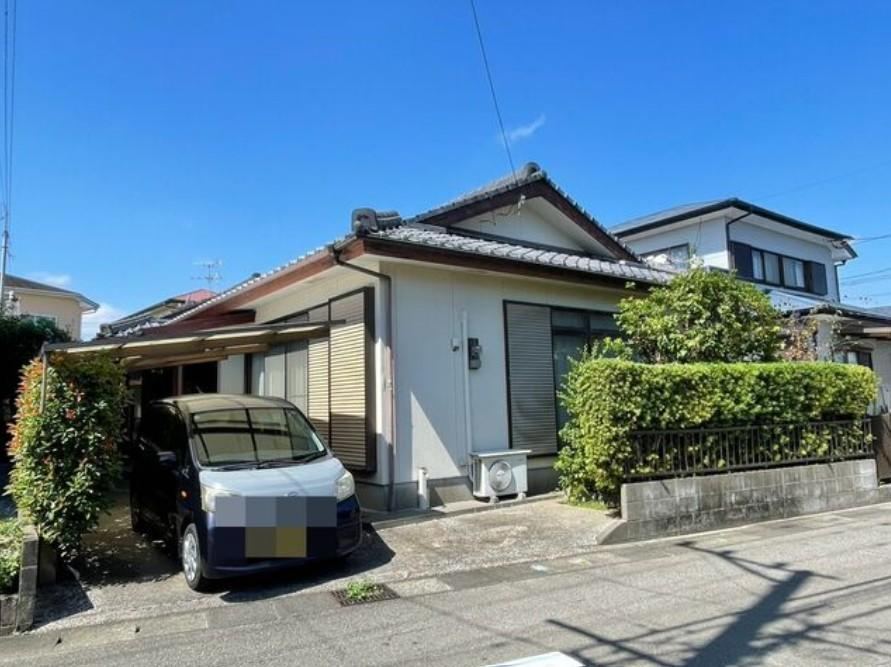 2LDK house in Miyazaki, Miyazaki - Photo 1