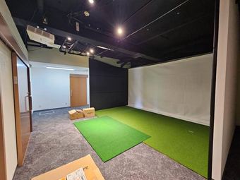 9LDK+2S house in Toda