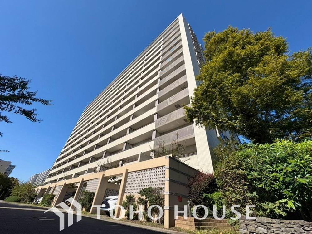 4LDK apartment in Hanamigawa Ward, Chiba - Photo 1