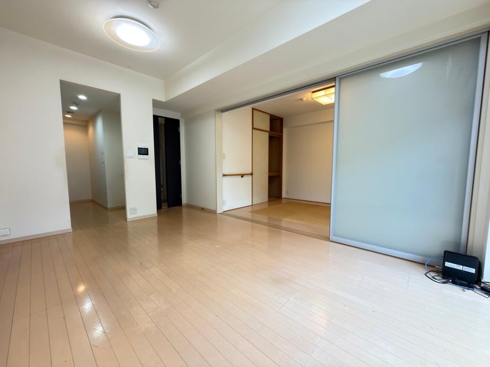 2LDK apartment in Odawara, Kanagawa - Photo 1