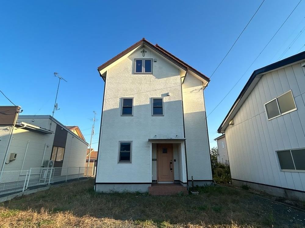 5LDK house in Towada, Aomori - Photo 1