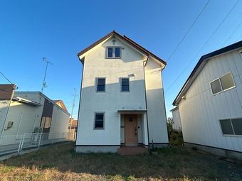 5LDK house in Towada
