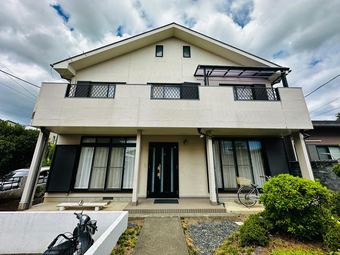 5LDK house in Odawara