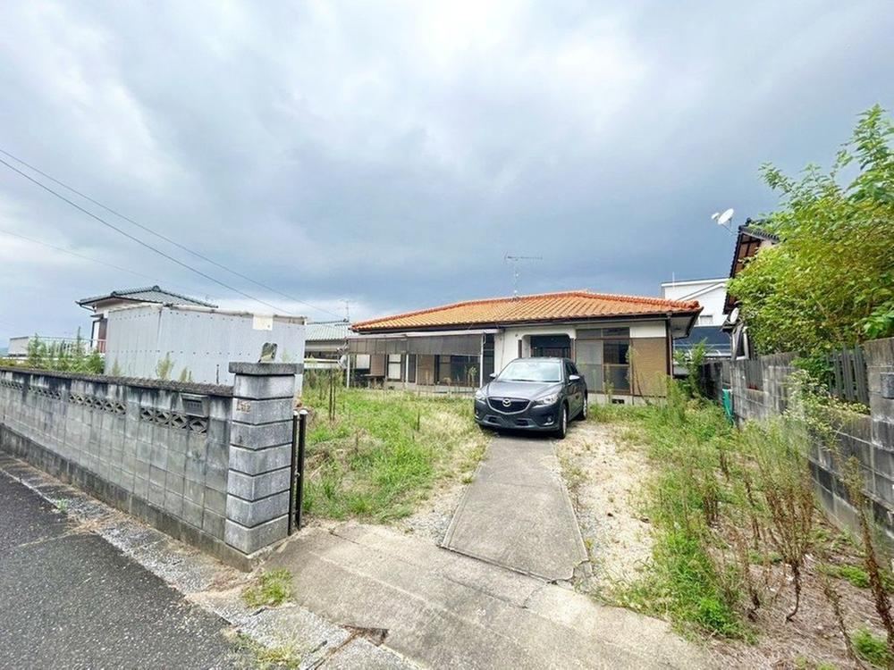 3LDK house in Kotake, Kurate District, Fukuoka - Photo 1