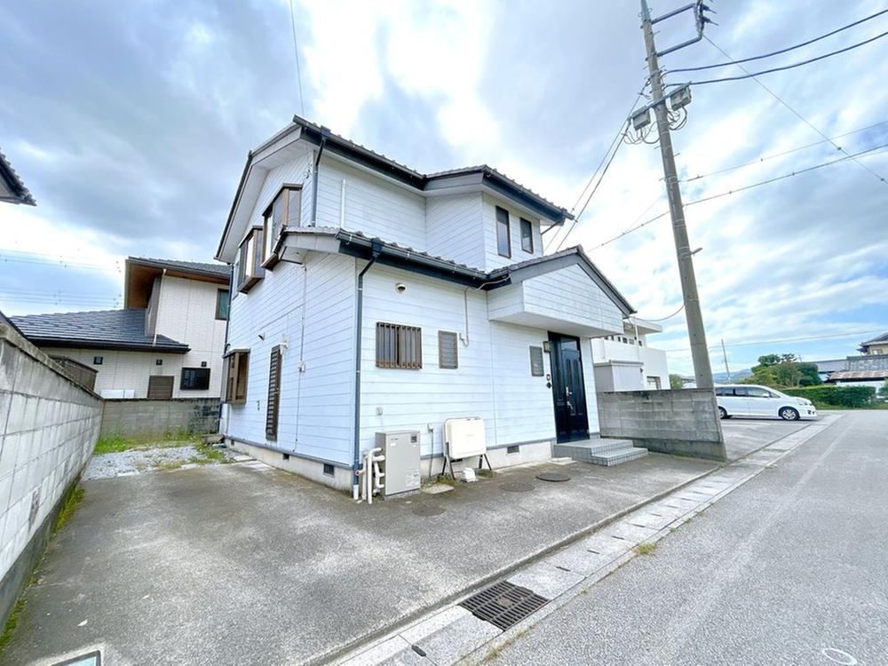 3LDK house in Tochigi, Tochigi - Photo 1