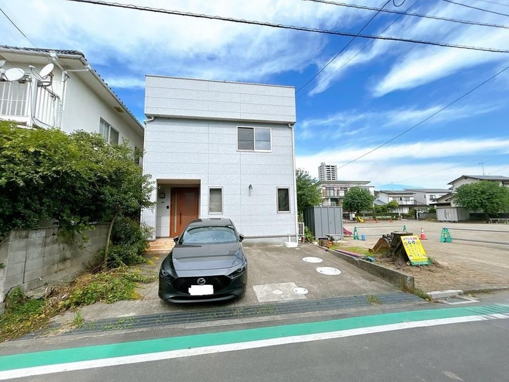 5LDK house in Oita, Oita - Photo 1
