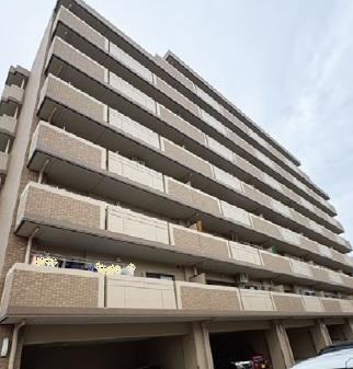 3LDK apartment in Anjo, Aichi - Photo 1