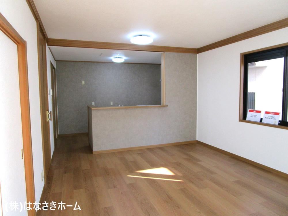 4LDK house in Higashihiroshima, Hiroshima - Photo 1