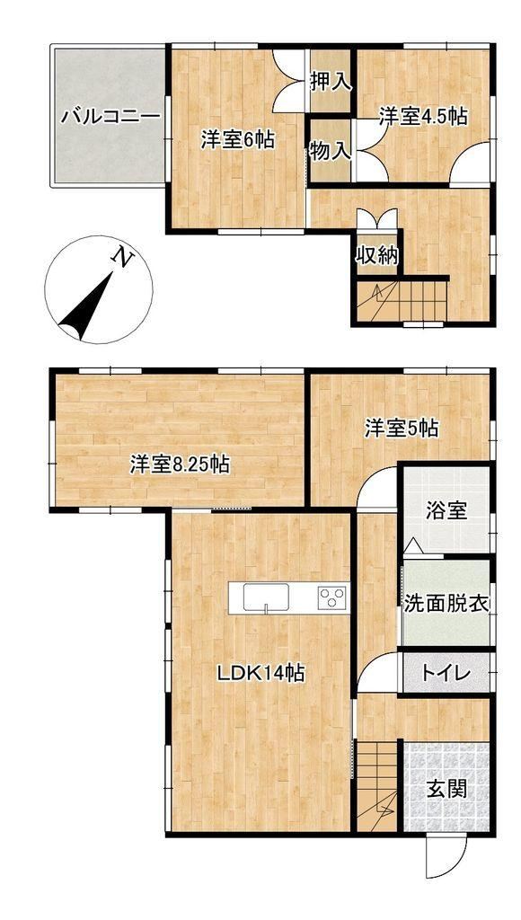 Thumbnail 2
