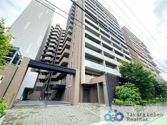 3LDK apartment in Urawa Ward