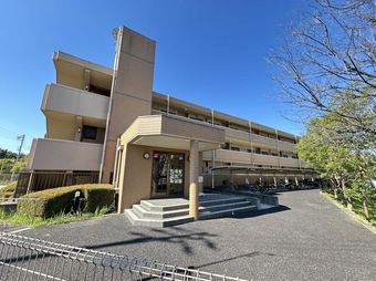 3LDK apartment in Tempaku Ward, Nagoya