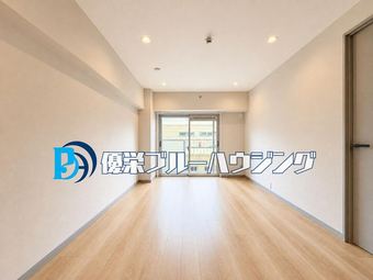 3LDK apartment in Nakahara Ward, Kawasaki