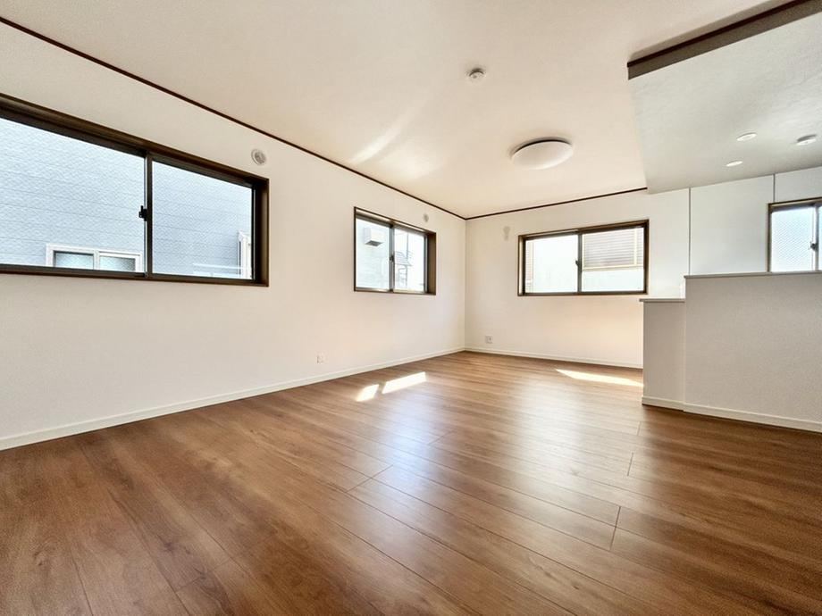3LDK+S house in Fujisawa, Kanagawa - Photo 1