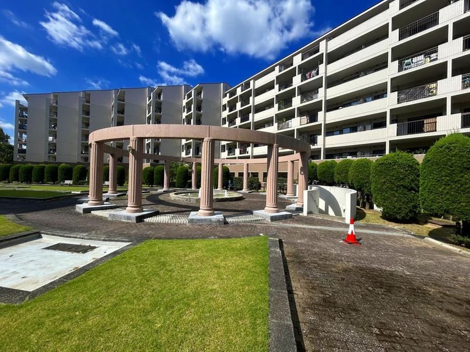 4LDK apartment in Midori Ward, Chiba - Photo 1