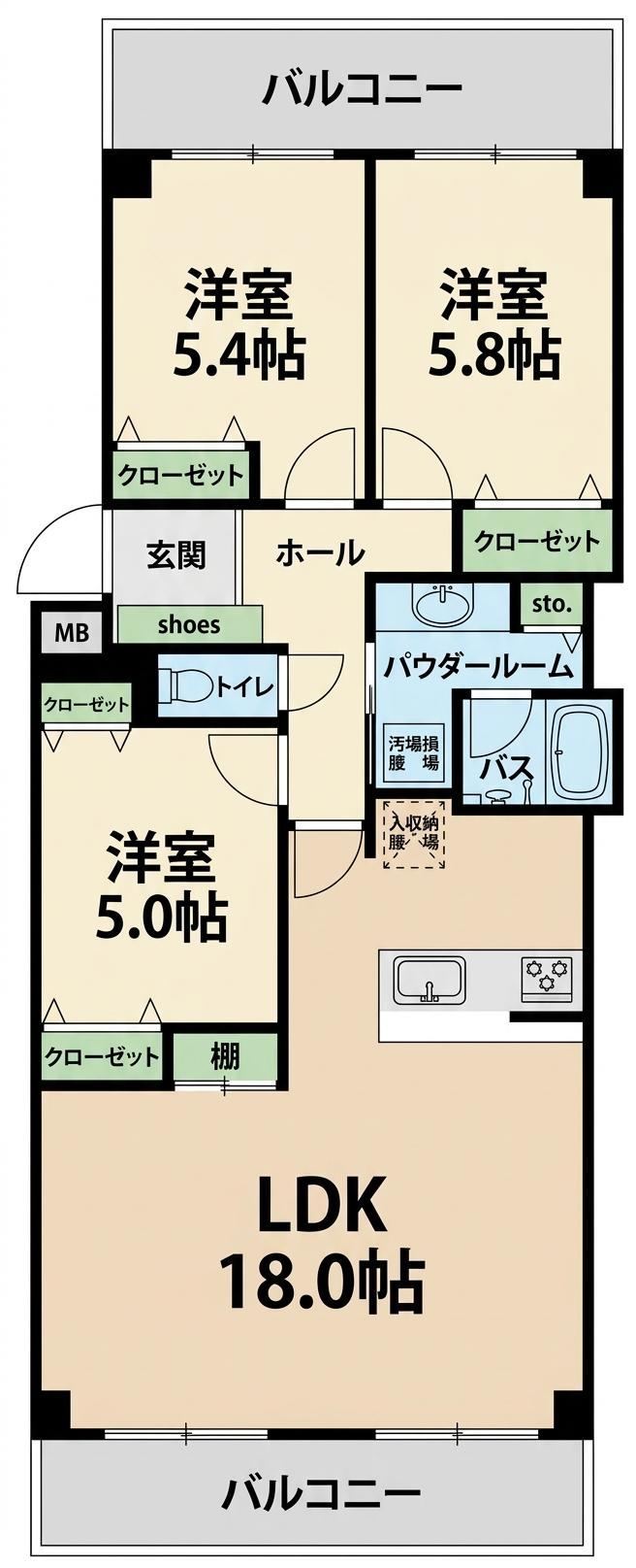 Thumbnail 2
