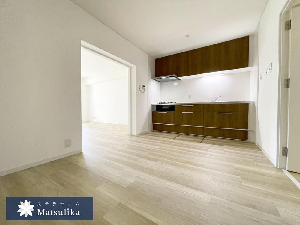 3LDK apartment in Toyonaka, Osaka - Photo 1