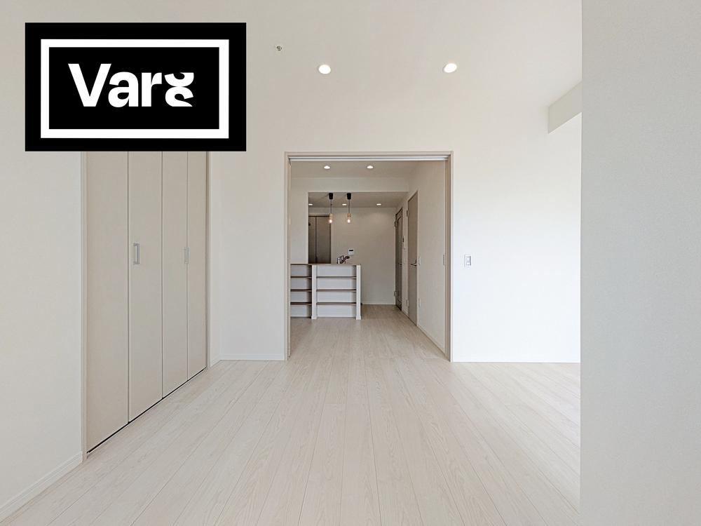 1DK apartment in Toshima Ward, Tokyo - Photo 1