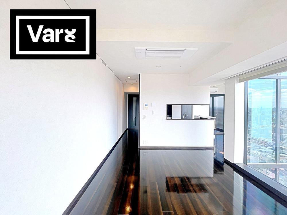 1LDK apartment in Toshima Ward, Tokyo - Photo 1