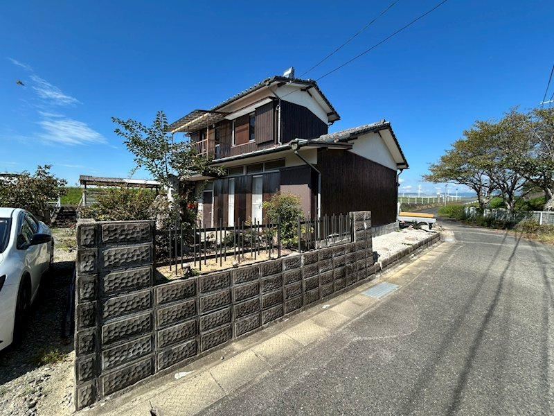 5DK house in Kanzaki, Saga - Photo 1