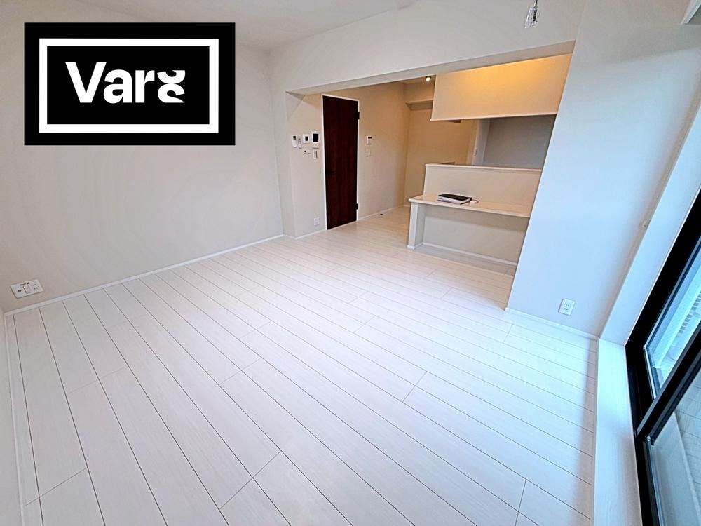 1LDK apartment in Itabashi Ward, Tokyo - Photo 1