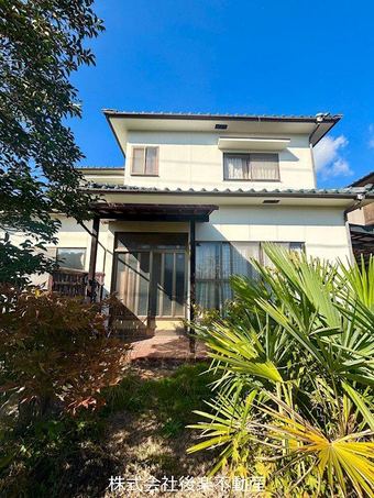 5LDK house in Kita Ward