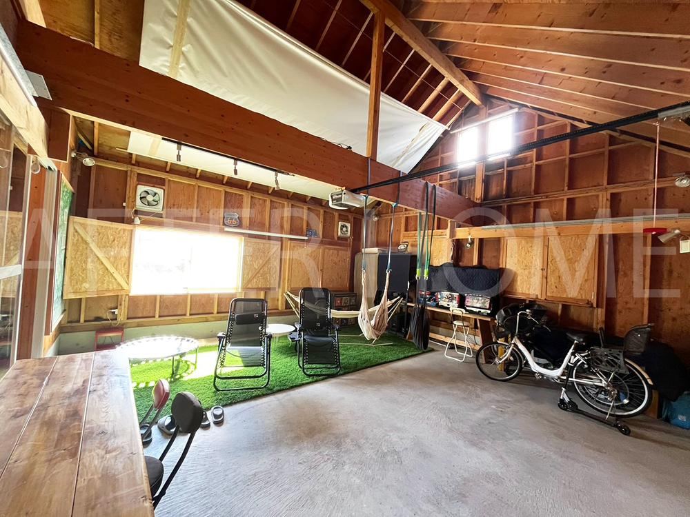 2LDK house in Takashima, Shiga - Photo 1
