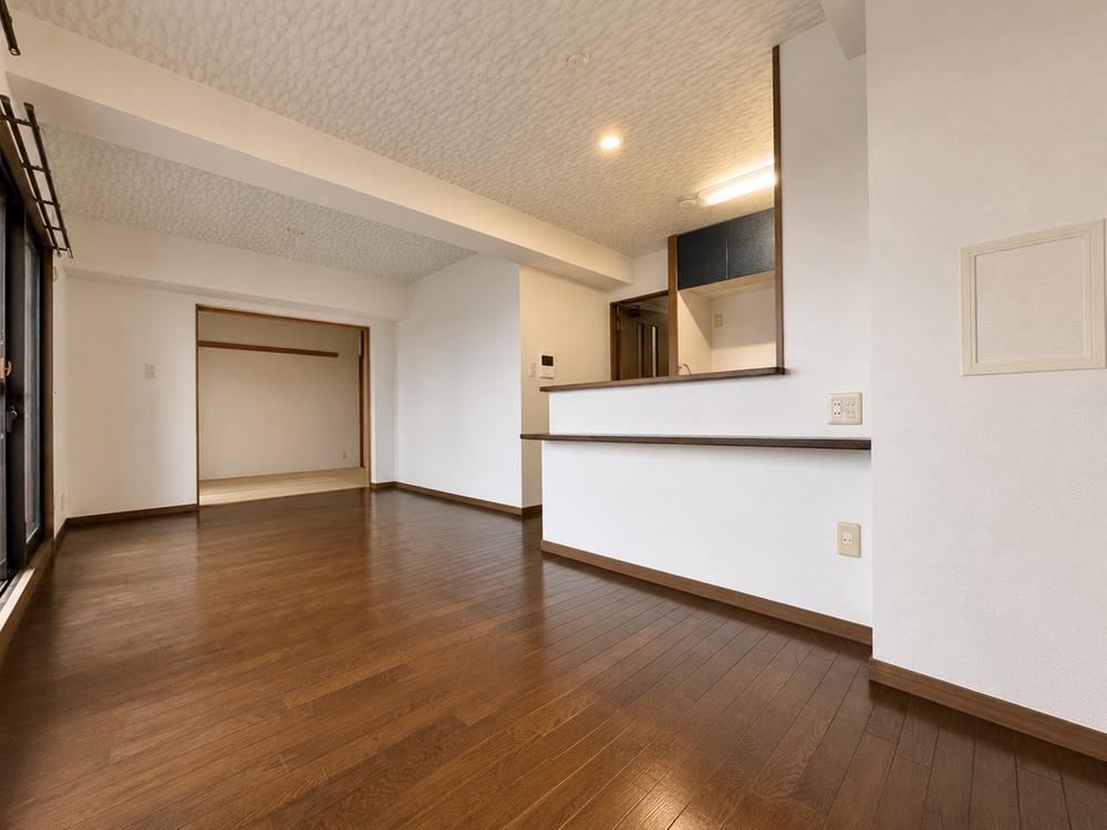 4LDK apartment in Izumi, Osaka - Photo 1