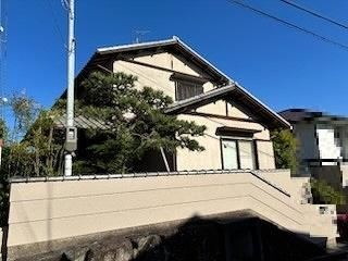 5DK house in Nara, Nara - Photo 1