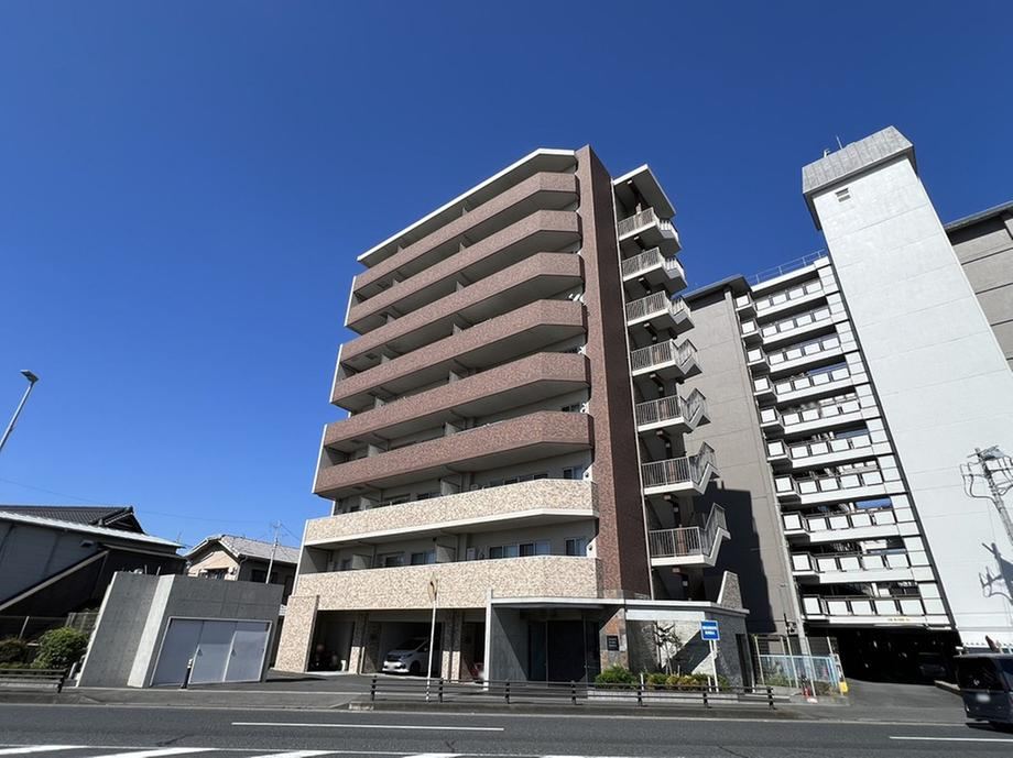 1LDK apartment in Matsudo, Chiba - Photo 1