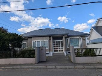 3LDK house in Obihiro