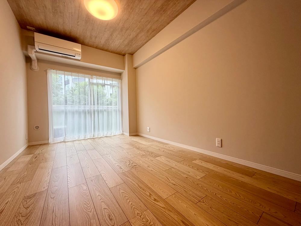 studio apartment in Shinagawa Ward, Tokyo - Photo 1