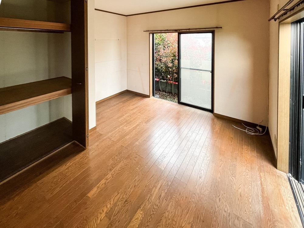 4LDK+S house in Asao Ward, Kawasaki, Kanagawa - Photo 1