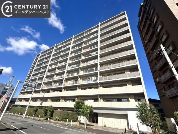 4LDK apartment in Mito, Ibaraki - Photo 1
