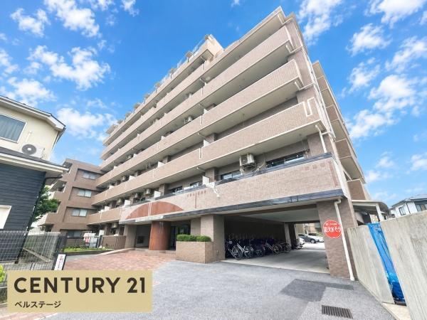 3LDK apartment in Ichihara, Chiba - Photo 1