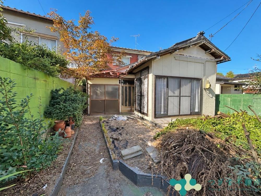 6DK house in Nishi Ward, Niigata - Photo 1