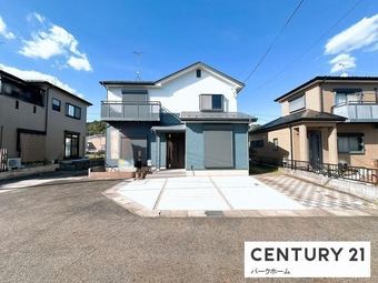 4LDK house in Otsu
