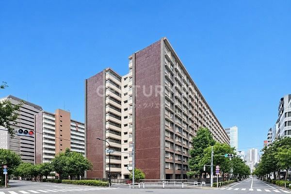 3LDK apartment in Shinagawa Ward, Tokyo - Photo 1