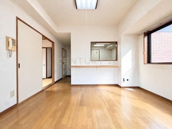 1LDK apartment in Shinagawa Ward, Tokyo - Photo 1
