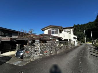 5LDK house in Susono