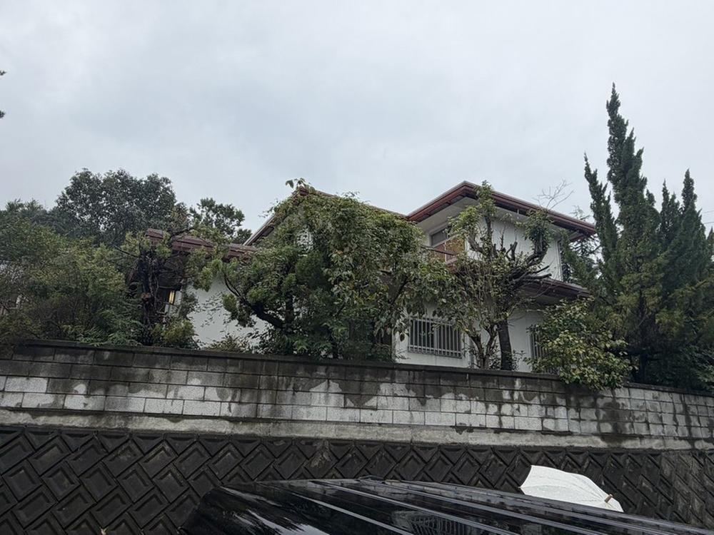 7DK house in Sakaide, Kagawa - Photo 1