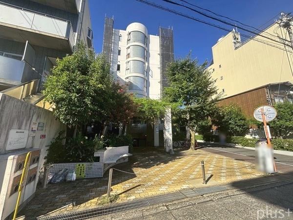 studio apartment in Ukyo Ward, Kyoto - Photo 1