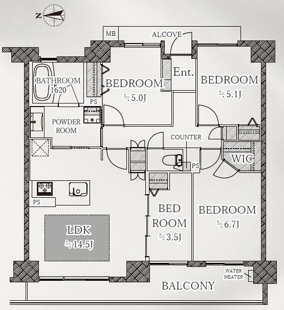 Thumbnail 3