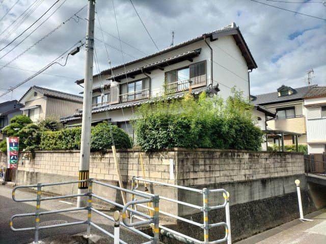 5LDK+S house in Kochi, Kochi - Photo 1